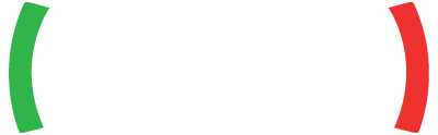 Stereolive logo